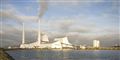 Foto: Dong Energy/Free