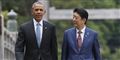 Foto: Toru Hanai/AP