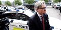 Foto: Jens Dresling/Polfoto