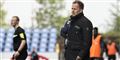 Foto: Aarestrup Pedersen Rune/Polfoto