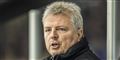 Foto: Niels Husted/Polfoto