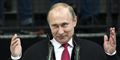 Foto: Pavel Golovkin/AP