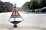 Mistanke om rengøringsmiddel i ost