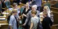 Foto: Anders Rye Skjoldjensen/Polfoto