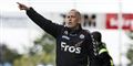 Foto: Aarestrup Pedersen Rune/Polfoto
