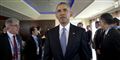 Foto: Carolyn Kaster/AP