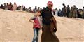 Foto: Raad Adayleh/AP