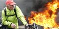 Foto: Michel Spingler/AP