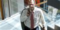 Foto: Brohus Anders/Free