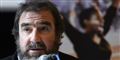 Foto: Martial Trezzini/AP