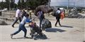 Foto: Darko Bandic/AP