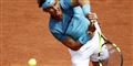 Foto: Alastair Grant/AP