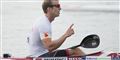 Foto: Pavel Golovkin/AP