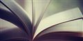 Foto: Colourbox/Free