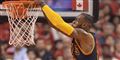 Foto: Frank Gunn/AP