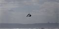 Foto: Ariel Schalit/AP