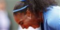 Foto: Christophe Ena/AP