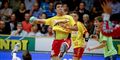 Foto: Brohus Anders/Free
