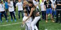 Foto: Manu Fernandez/AP