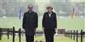 Foto: Jean Christophe Verhaegen/AP