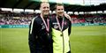 Foto: Brohus Anders/Polfoto