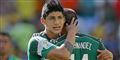 Foto: Eduardo Verdugo/AP
