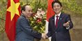 Foto: Kazuhiro Nogi/AP