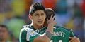 Foto: Eduardo Verdugo/AP