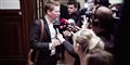 Foto: Rasmus Flindt Pedersen/Polfoto