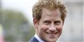 Foto: Kirsty Wigglesworth/AP