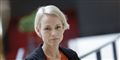 Foto: Hans Soendergaard / Forbrugerombudsmanden/Free