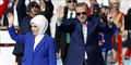 Foto: Emrah Gurel/AP