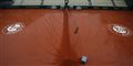 Foto: Alastair Grant/AP