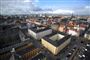 Stærkt stigende boligpriser har ramt Københavns yderområder