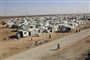 Foto: Raad Adayleh/AP