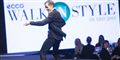 Foto: Martin Sylvest Andersen  / Scanpix