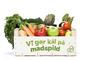 Netto vil bekæmpe 400.000 tons madspild