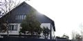 Rockerborg ransaget: Se billederne her