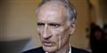 Foto: Jens Dresling/Polfoto