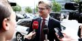 Foto: Jens Dresling/Polfoto