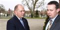 Foto: ERIK LUNTANG / EUP-IMAGES 
