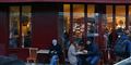 Foto: Francois Mori/AP