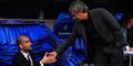 Foto: Manu Fernandez/AP