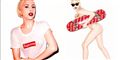 Foto: Terry Richardson