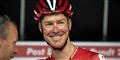 Foto: Bonnerup Claus/Polfoto