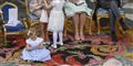 Foto: Jonas Ekstromer/tt/AP