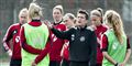 Foto: Lars Krabbe/Polfoto