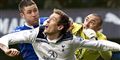 De bedste sex-historier fra engelsk fodbold