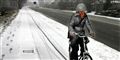 Foto: Henning Bagger / Scanpix