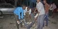 Foto: Farah Abdi Warsameh/AP